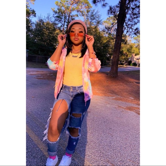 ๐๐ถ SUBLIME FASHION SUNGLASSES ๐ถ - Picture 2 of 13